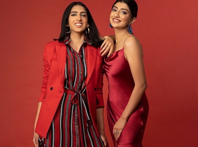 Nykaa Fashion launches new homeware segment